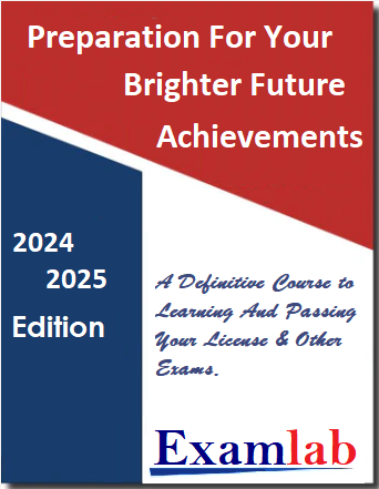 Learn (FSA) Fellow of the Society of Actuaries Exam Success Bundle