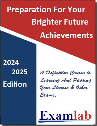 Learn 291 Core Subjects EC6(last administration December 31, 2021) Exam Success Bundle