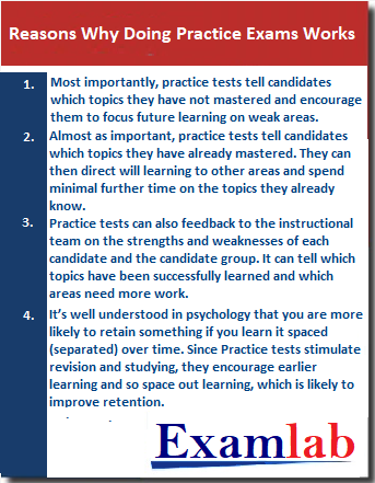 Learn VT_I Visual Testing Instruction Preparation Level II Exam Success Bundle