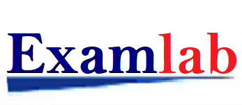 ExamLab LLC